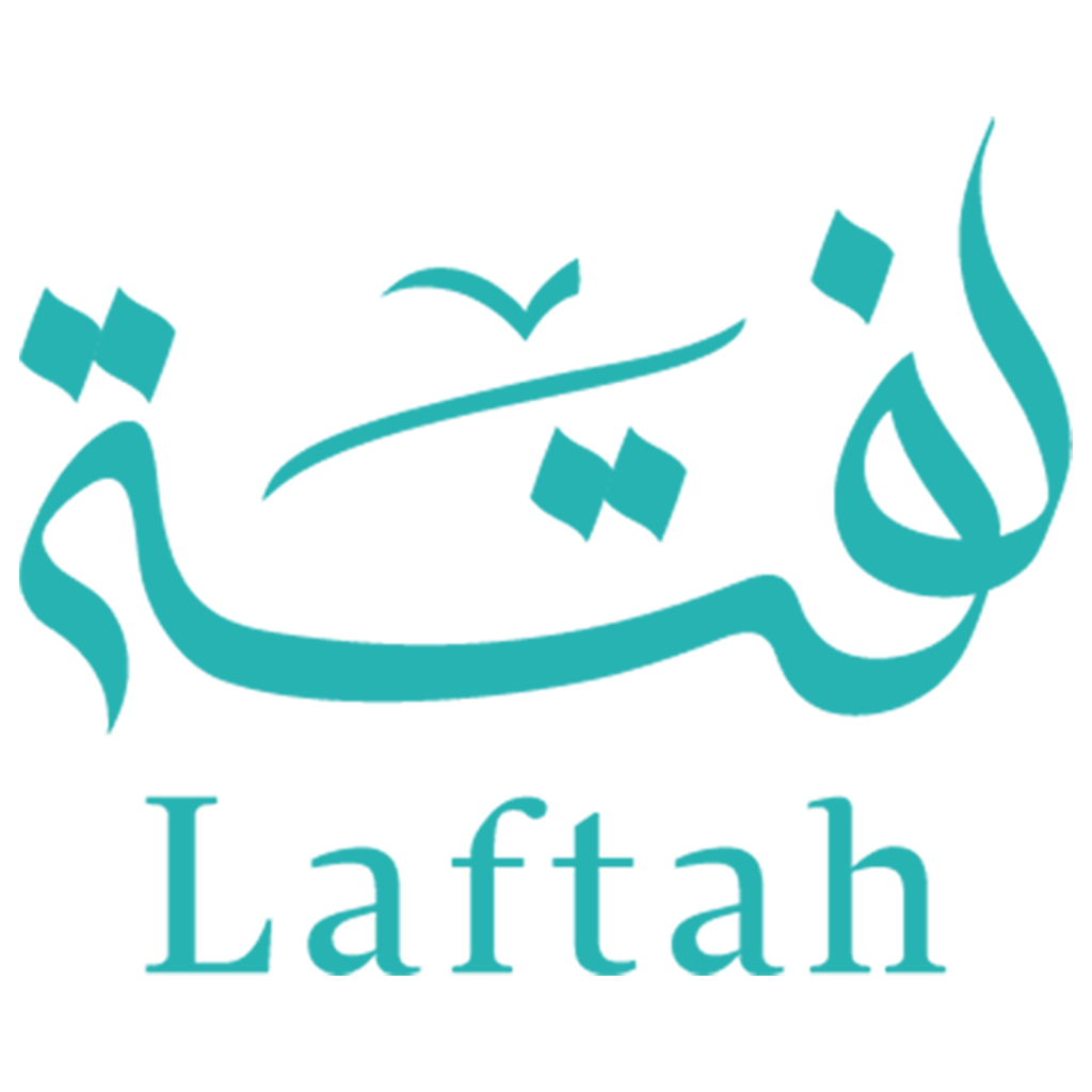 laftah_logo